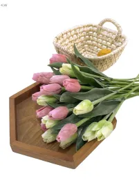 shein-sztuczne-kwiaty-tulipany-rozowe-10-pack-1la