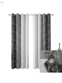 shein-ozdobne-zaslony-do-salonu-140x280cm-1la