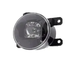 lampa-przeciwmgielna-do-ford-ranger-2022-jb3z-15201-c-eda-parts