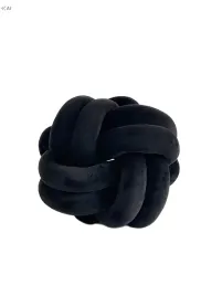 shein-czarna-poduszka-dekoracyjna-dziecieca-22x22-1la