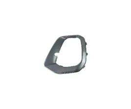 listwa-zderzaka-do-audi-q5-gu-2025-8ma8532579el-lewa-blyszczacy-szary