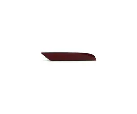odblask-zderzaka-tyl-do-audi-a1-8x-2014-2018-8xa945106-eda-parts