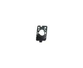 uchwyt-czujnika-parkowania-do-audi-q8-2018-4m8919261d-lewa-eda-parts
