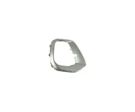 listwa-zderzaka-do-audi-q5-gu-2025-8ma8532587jm-prawa-matowe-srebrny