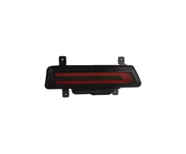 lampa-tyl-do-ford-expedition-2025-sl1z-13404-b-prawa-eda-parts
