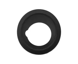 ramka-halogenu-do-bmw-x3-e83-2004-2010-51113400912-prawa-eda-parts