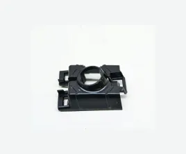 uchwyt-czujnika-parkowania-do-audi-q3-f3n-2020-83a919267b-lewa