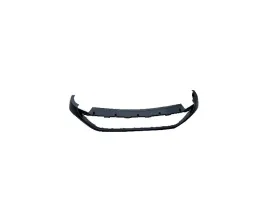 listwa-zderzaka-do-ford-escape-2020-pj6z17626saptm-srodkowa-eda-parts