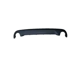 spoiler-zderzaka-do-ford-escape-2020-pj6z17k835sa-srodkowa-czarny