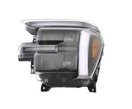 lampa-przednia-do-ford-f-150-2021-rl3z13008c-lewa-eda-parts