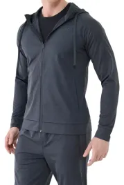 bluza-treningowa-regular-szybkoschnaca-meska-4f-r-s