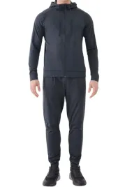 treningowa-meska-bluza-4f-regular-szybkoschnaca-r-l