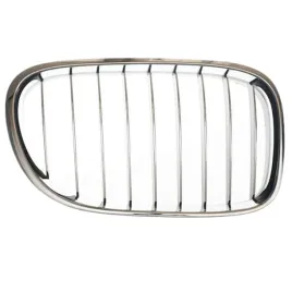 bmw-7-f01-f02-atrapa-zderzaka-przednia-nowa-lewa-chromowana-51137295300