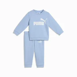 dres-dzieciecy-puma-bawelniany-komplet-bluza-spodnie-686280-38-r-86-cm