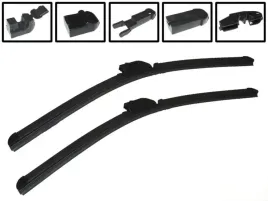 wycieraczka-aerodynamiczna-jacky-580mm-adaptery