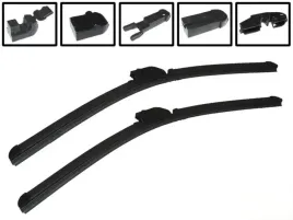wycieraczka-aerodynamiczna-jacky-560mm-adaptery