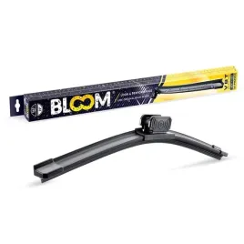 wycieraczka-bezszkieletowa-bloom-u12-vbt-650-mm-26