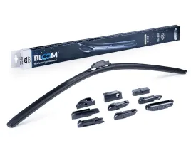 bloom-pioro-wycieraczki-bloom-m10-650-mm-26-bezszkieletowe-10