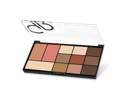 golden-rose-city-stylepaleta-do-makijazu-01