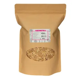 aqua-habitat-krewetka-suszona-naturalny-pokarm-dla-zolwi-ryb-gadow-270g