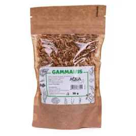 aqua-habitat-gammarus-naturalny-pokarm-dla-zolwi-ryb-ptakow-30g