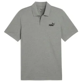 koszulka-polo-meska-puma-ess-no-1-logo-pique-polo-czarna-682552-03-r-2xl