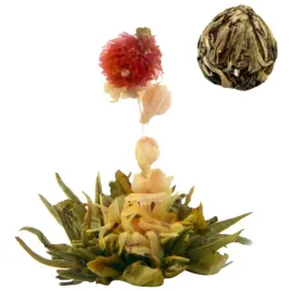 herbata-biala-kwitnaca-three-flowers