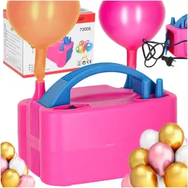 pompka-do-balonow-elektryczna-mocna-na-2-balony-2-dysze-pompujace