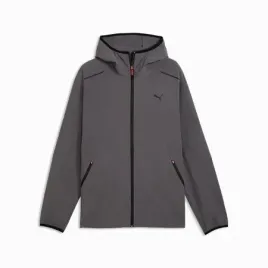 kurtka-meska-puma-cienka-wodoodporna-wiatroodporna-63748234-xl