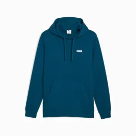 bluza-meska-sportowa-puma-bawelniana-z-kapturem-niebieska-68677251-roz-xxl