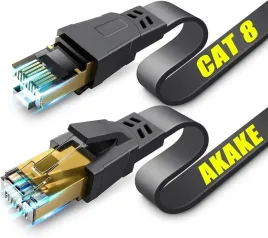 kabel-sieciowy-lan-ethernet-internetowy-skretka-rj45-utp-cat8-kat-8-05m