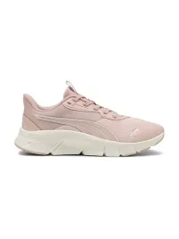 buty-damskie-puma-sportowe-siateczkowane-flexfocus-31148103-rozmiar-375
