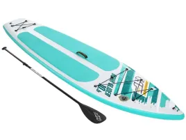 bestway-deska-sup-aquaglider-320cm-pompowana-65347