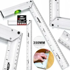 katownik-stolarski-ciesielski-aluminiowy-budowlany-winkiel-przymiar-350mm