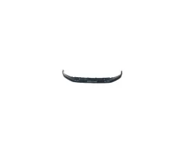 spoiler-zderzaka-do-audi-q2-ga-2016-81a807110bgru-srodkowa-szary