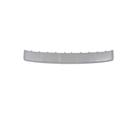 spoiler-zderzaka-do-hyundai-santafe-2024-86577-r6000-srodkowa-srebrny