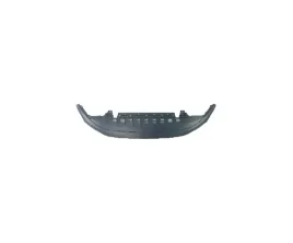 oslona-pod-zderzak-do-audi-q5-gu-2025-8ma807061agru-srodkowa-eda-parts