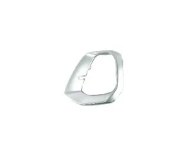 listwa-zderzaka-do-audi-q5-gu-2025-8ma85325769d-lewa-eda-parts-srebrny