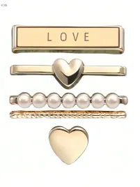 shein-zawieszka-do-zegarka-love-z-serduszkami-5-pak-21mm-1la