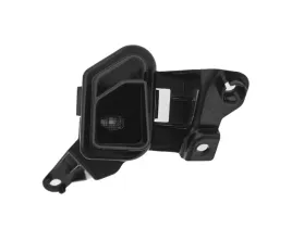 swiatla-do-jazdy-dziennej-do-ford-mustang-2024-pr3z13201a-lewa-eda-parts