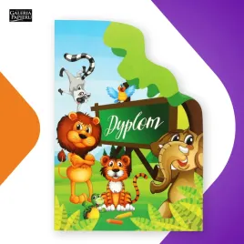 dyplom-przyjaciele-galeria-papieru-10-sztuk