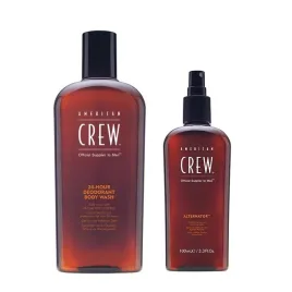 america-crew-24-hour-zel-pod-prysznic-250-ml-spray-stylizujacy-100-ml