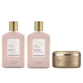wella-sp-luxe-oil-keratin-maska-150ml-szampon-250ml-odzywka-250ml