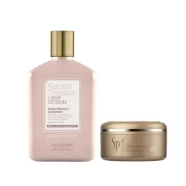 wella-sp-luxe-oil-keratin-protect-maska-150ml-szampon-250ml