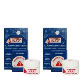 egyptian-magic-wielofunkcyjny-krem-pielegnacyjny-2x-75ml