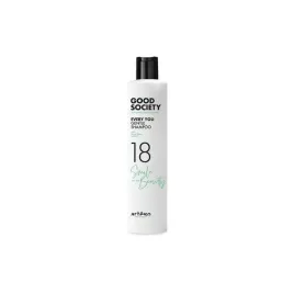 artego-delikatny-szampon-do-kazdego-rodzaju-wlosow-1000ml