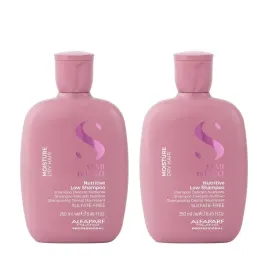 alfaparf-semi-di-lino-moisture-nawilzajacy-szampon-2x-250ml