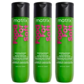 matrix-food-for-soft-hydrating-szampon-odzywczy-3x-300ml-do-wlosow