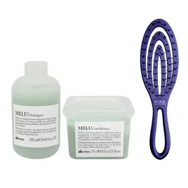 davines-melu-szampon-250-ml-melu-odzywka-250-ml-szczotka-gratis