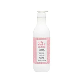 milk-shake-szampon-nablyszczajacy-do-wlosow-suchych-i-matowych-1000ml